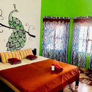 Mantra Heritage Alappuzha